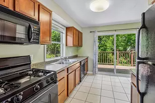 113 Craig Ave, Madison, WI 53705 - Photo 11