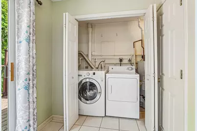 113 Craig Avenue, Madison, WI 53705 - Photo 29