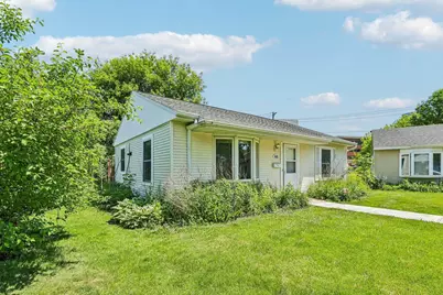 113 Craig Avenue, Madison, WI 53705 - Photo 3