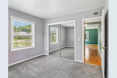 113 Craig Avenue, Madison, WI 53705 - Photo 23