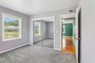 113 Craig Ave, Madison, WI 53705 - Photo 23