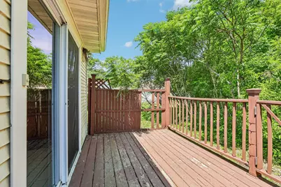 113 Craig Avenue, Madison, WI 53705 - Photo 33