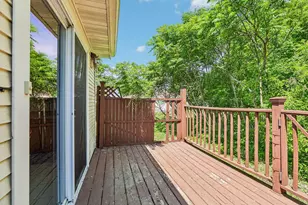 113 Craig Ave, Madison, WI 53705 - Photo 33