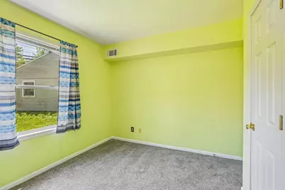 113 Craig Avenue, Madison, WI 53705 - Photo 17