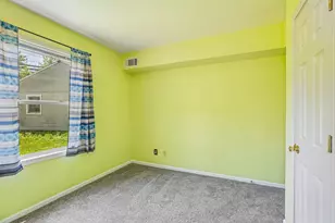 113 Craig Ave, Madison, WI 53705 - Photo 17