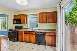 113 Craig Ave, Madison, WI 53705 - Photo 13