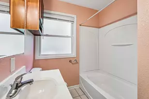 113 Craig Ave, Madison, WI 53705 - Photo 27