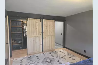 2020 Bond Place, Janesville, WI 53548 - Photo 31