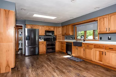 2020 Bond Place, Janesville, WI 53548 - Photo 19