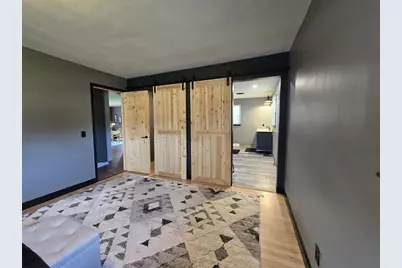 2020 Bond Place, Janesville, WI 53548 - Photo 33