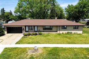 2020 Bond Pl, Janesville, WI 53548 - Photo 1