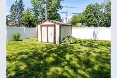 2020 Bond Place, Janesville, WI 53548 - Photo 7