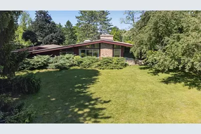 2230 Branson Road, Fitchburg, WI 53575 - Photo 47