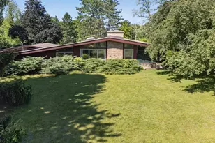 2230 Branson Rd, Fitchburg, WI 53575 - Photo 47