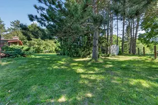 2230 Branson Rd, Fitchburg, WI 53575 - Photo 39