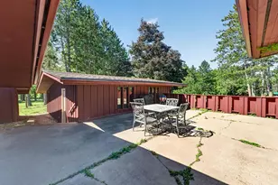 2230 Branson Rd, Fitchburg, WI 53575 - Photo 37