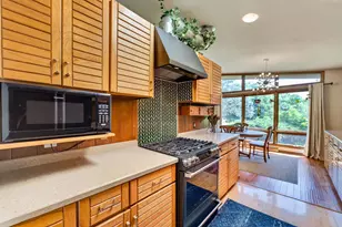 2230 Branson Rd, Fitchburg, WI 53575 - Photo 7