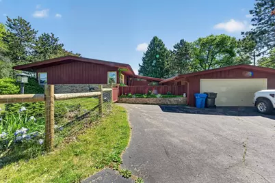 2230 Branson Road, Fitchburg, WI 53575 - Photo 43