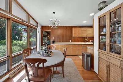 2230 Branson Road, Fitchburg, WI 53575 - Photo 11