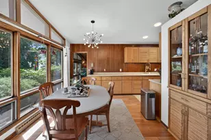 2230 Branson Rd, Fitchburg, WI 53575 - Photo 11