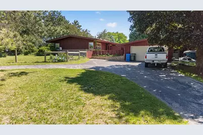 2230 Branson Road, Fitchburg, WI 53575 - Photo 51