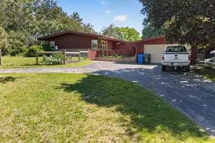 2230 Branson Rd, Fitchburg, WI 53575 - Photo 51