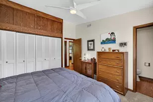2230 Branson Rd, Fitchburg, WI 53575 - Photo 23
