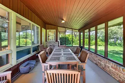 2230 Branson Road, Fitchburg, WI 53575 - Photo 27