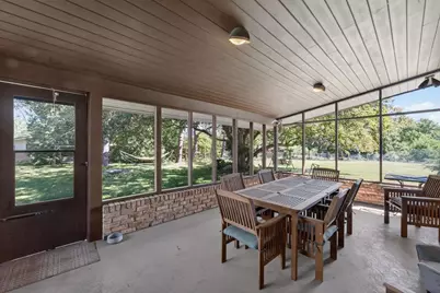 2230 Branson Road, Fitchburg, WI 53575 - Photo 25