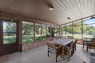 2230 Branson Rd, Fitchburg, WI 53575 - Photo 25