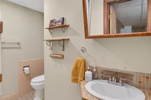 2230 Branson Rd, Fitchburg, WI 53575 - Photo 35
