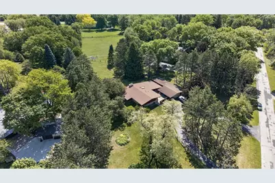 2230 Branson Road, Fitchburg, WI 53575 - Photo 45