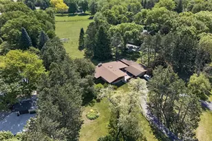 2230 Branson Rd, Fitchburg, WI 53575 - Photo 45