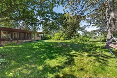 2230 Branson Road, Fitchburg, WI 53575 - Photo 41
