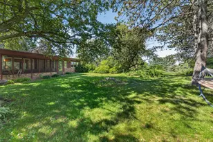 2230 Branson Rd, Fitchburg, WI 53575 - Photo 41