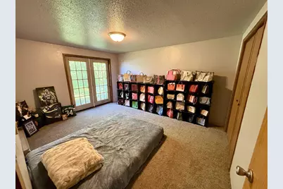 600 Maple Street, Hillsboro, WI 54634 - Photo 27
