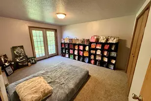 600 Maple St, Hillsboro, WI 54634 - Photo 27