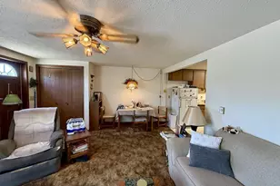 600 Maple St, Hillsboro, WI 54634 - Photo 15