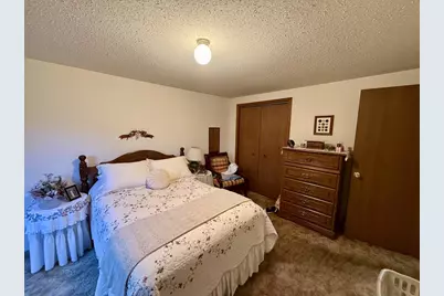 600 Maple Street, Hillsboro, WI 54634 - Photo 19