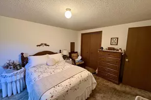 600 Maple St, Hillsboro, WI 54634 - Photo 19