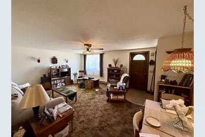 600 Maple Street, Hillsboro, WI 54634 - Photo 13