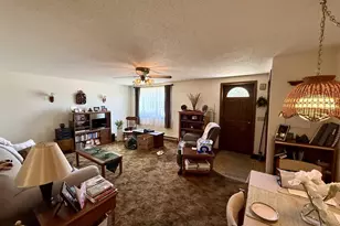 600 Maple St, Hillsboro, WI 54634 - Photo 13