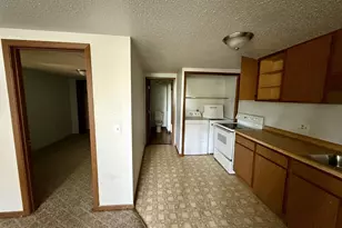 600 Maple St, Hillsboro, WI 54634 - Photo 7
