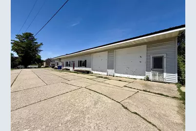 600 Maple Street, Hillsboro, WI 54634 - Photo 5