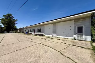 600 Maple St, Hillsboro, WI 54634 - Photo 5