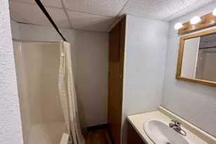 600 Maple St, Hillsboro, WI 54634 - Photo 11
