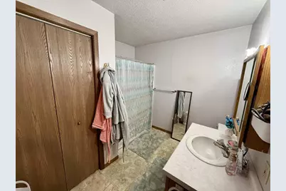 600 Maple Street, Hillsboro, WI 54634 - Photo 31