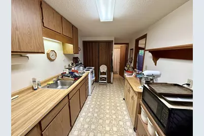 600 Maple Street, Hillsboro, WI 54634 - Photo 17