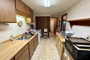 600 Maple St, Hillsboro, WI 54634 - Photo 17