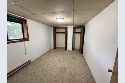600 Maple Street, Hillsboro, WI 54634 - Photo 9